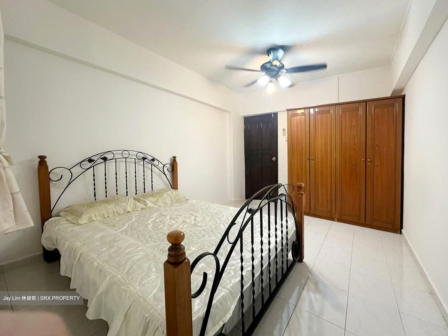 Blk 15 Teck Whye Heights Iii (Choa Chu Kang), HDB 4 Rooms #625128531